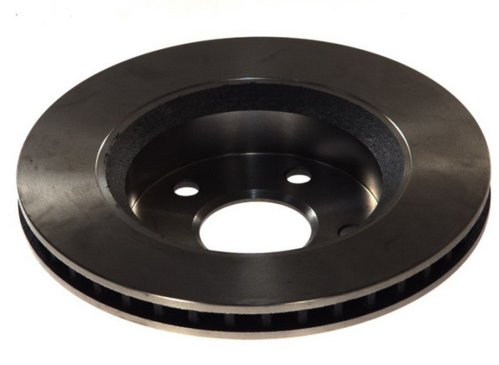 Disc frana JEEP WRANGLER III (JK) (2007 - 2016) ABE C3Y030ABE