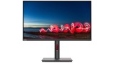 Monitor Lenovo ThinkVision T27i-3027&quot; IPS, FHD, 16:9, Brightness: 300 nits,
