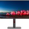 Monitor Lenovo ThinkVision T27i-3027&quot; IPS, FHD, 16:9, Brightness: 300 nits,