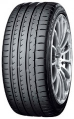 Cauciucuri de vara Yokohama Advan Sport (V105S) ( 275/35 ZR19 100Y XL RPB ) foto