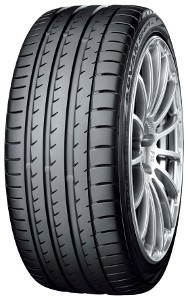 Cauciucuri de vara Yokohama Advan Sport (V105) ( 255/45 ZR18 103Y XL RPB ) Cauciucuri de vara Yokohama Advan Sport (V105) ( 255/45 ZR18 103Y XL RPB )