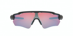 Oakley Radar Ev Path OO 9208 97 foto