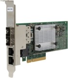 Placa de retea server IBM BCM957800A, 2x 1Gb RJ45 si 2x 10Gb SFP+, High Profile