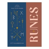Find Your Power: Runes