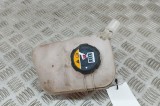 Vas de expansiune HYUNDAI IONIQ 5 NE 2021 OEM: 254R0-GI500 25761294