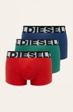Diesel - Boxeri (3-pack)