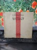 E. Drăguțescu Ilustrații București 1937, Nr. 74/082. Bibliofilie. (Bacovia, Cotruș)