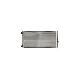 Radiator apa VW GOLF III 1H1 AVA Quality Cooling VW2109