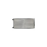 Radiator apa VW GOLF III 1H1 AVA Quality Cooling VW2109, Volkswagen