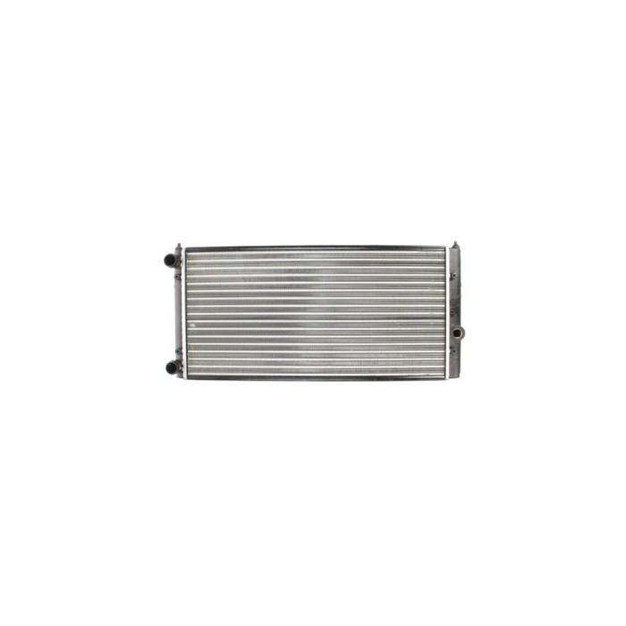 Radiator apa VW GOLF III 1H1 AVA Quality Cooling VW2109