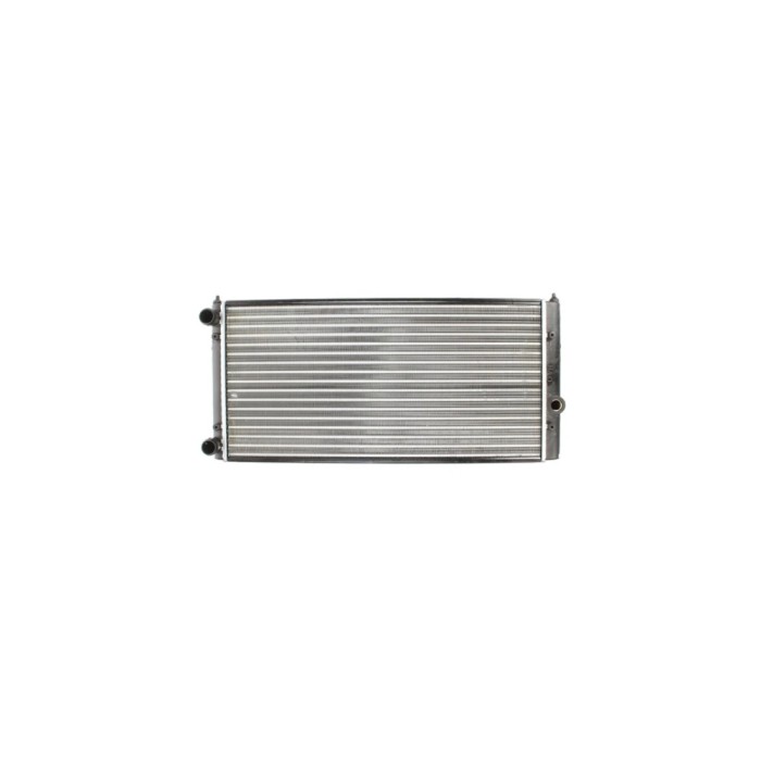 Radiator apa VW GOLF III Cabriolet 1E7 AVA Quality Cooling VW2109