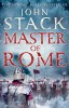John Stack - Master of Rome