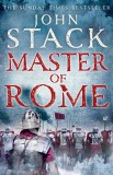 John Stack - Master of Rome