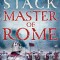 John Stack - Master of Rome
