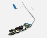 Modul LAN USB Lenovo ThinkBook 15 G2 ARE LS-K056P cu cablu