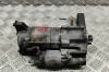 Electromotor JAGUAR XF X250 2010 OEM: 8X23-11001-AB,428000-4891 26017002