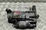 Electromotor JAGUAR XF X250 2010 OEM: 8X23-11001-AB,428000-4891 26017002
