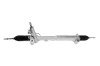 Caseta directie Mazda Bt-50 4wd 2006-, Ford Ranger 4wd 2006-, NTY SPK-MZ-001