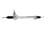 Caseta directie Mazda Bt-50 4wd 2006-, Ford Ranger 4wd 2006-, NTY SPK-MZ-001