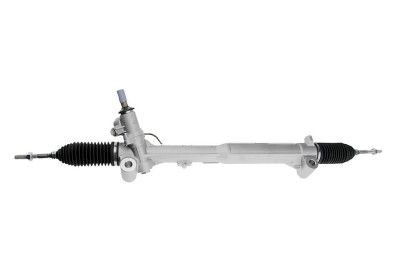 Caseta directie Mazda Bt-50 4wd 2006-, Ford Ranger 4wd 2006-, NTY SPK-MZ-001 foto