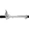 Caseta directie Mazda Bt-50 4wd 2006-, Ford Ranger 4wd 2006-, NTY SPK-MZ-001