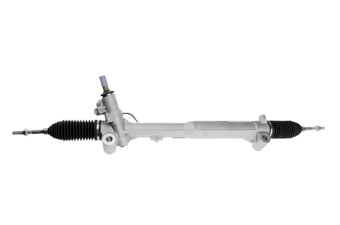 Caseta directie Mazda Bt-50 4wd 2006-, Ford Ranger 4wd 2006-, NTY SPK-MZ-001