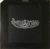 Vinil The Rhinestones ‎– The Rhinestones (M) NOU Sigilat, Rock