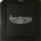 Vinil The Rhinestones &lrm;&ndash; The Rhinestones (M) NOU Sigilat, Rock