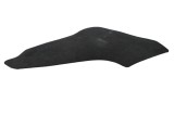 Ornament consola centrală TESLA MODEL 3 2020 OEM: 1495735-00-A 25411030