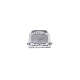 Balast xenon pentru Volvo Jaguar Renault