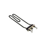 Rezistență 1900W WHIRLPOOL 481925928159 pentru Mașină de Spălat Rufe Compatibil