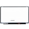 Display Laptop CHI MEI N156HGA-EAB pentru ecran 15.6&amp;quot;, 30 pini, Full HD