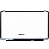Display Laptop CHI MEI N156HGA-EAB pentru ecran 15.6&amp;quot;, 30 pini, Full HD