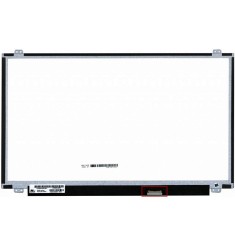 Display Laptop CHI MEI N156HGA-EAB pentru ecran 15.6&amp;amp;quot;, 30 pini, Full HD foto