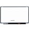 Display Laptop CHI MEI N156HGA-EAB pentru ecran 15.6&amp;quot;, 30 pini, Full HD