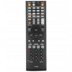 Telecomanda pentru Onkyo RC-900M, x-remote, Negru