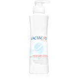 Lactacyd Pharma emulsie pentru igiena intima with Prebiotic 250 ml