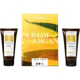 Phytorelax Laboratories Olio Di Argan set cadou de maini
