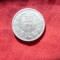 Moneda BULGARIA 20 Stotinki 1906 , cal. Buna