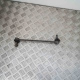 Bieleta Directie Stanga BMW Seria 5 F10 (2010-2017) Originala