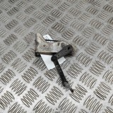 Senzor de nivel &icirc;nălțime dreapta spate TESLA MODEL X 2017 OEM: 1027976-00-A 25804709