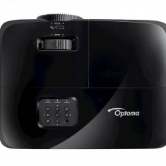 PROJECTOR OPTOMA X400LVe