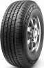 Anvelope Linglong CROSSWIND HT 245/70R17 110T Vara