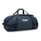 Geanta de voiaj Thule Chasm Duffel 90L 3205596, Darkest blue