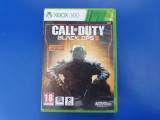 Call of Duty: Black Ops III - joc XBOX 360, Multiplayer, Shooting, 18+, Activision