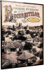 Cele mai vechi si frumoase panorame fotografice ale Bucurestilor 1856-1877 RARA