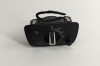 Modul de control comutator faruri AUDI A6 Avant 4G5, C7, 4GD 2013 OEM: 4G0941531E | 28930982