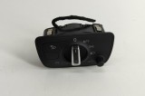 Modul de control comutator faruri AUDI A6 Avant 4G5, C7, 4GD 2013 OEM: 4G0941531E 28930982