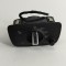 Modul de control comutator faruri AUDI A6 Avant 4G5, C7, 4GD 2013 OEM: 4G0941531E | 28930982