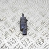 Motor Rezervor Parbriz BMW Seria 1 F21 (2012-2019) OEM 7310147 Pompa Lichid Spalare Parbriz